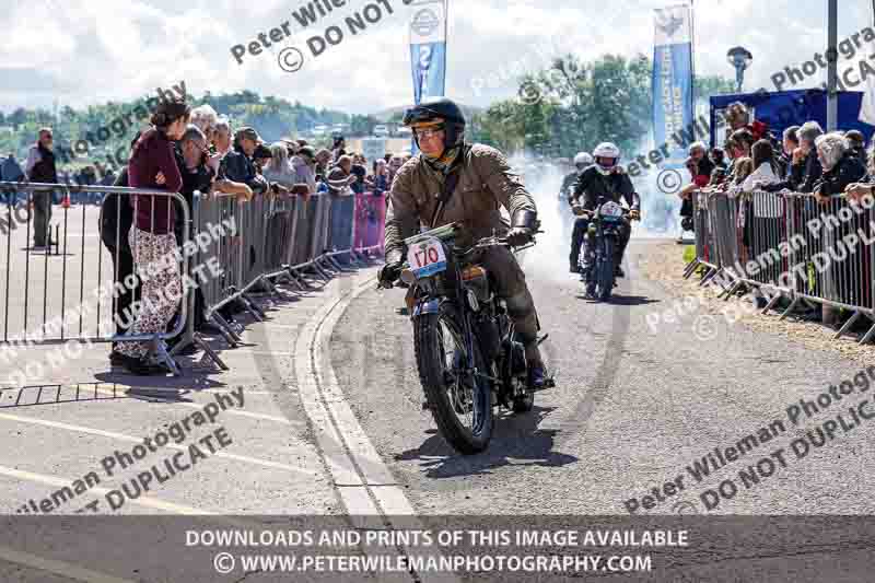 Vintage motorcycle club;eventdigitalimages;no limits trackdays;peter wileman photography;vintage motocycles;vmcc banbury run photographs